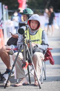 BIB: 
                            <button type="button" onclick="openModal(19554384)" class="btn btn-primary btn-sm float-right btn-popup" data-toggle="modal" data-target=".modal-high-quality">
                        <i class="fas fa-shopping-cart"></i> Add to Cart
                    </button>
                                            <button type="button" onclick="isThisMe(19554384, true)" class="btn btn-success btn-sm float-right btn-popup btn-isme hidden" data-toggle="tooltip" data-placement="bottom" title="นี่คือรูปของคุณใช่ไหม คลิกที่นี่เพื่อเอาเข้าอัลบั้ม">
                        <i class="fas fa-plus"></i> Add to album
                    </button>
                    <button type="button" onclick="isThisMe(19554384, false)" class="btn btn-warning btn-sm float-right btn-popup btn-isnotme hidden">
                        <i class="fas fa-ban"></i> Remove from album
                    </button>